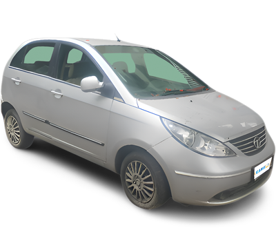 Tata Indica Vista-img